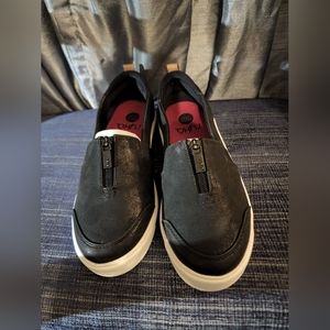 Ryka Vivvi size 6.5 Made for Women slip-on sneakers